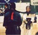 全日本学生選手権の写真集（2004年）へ